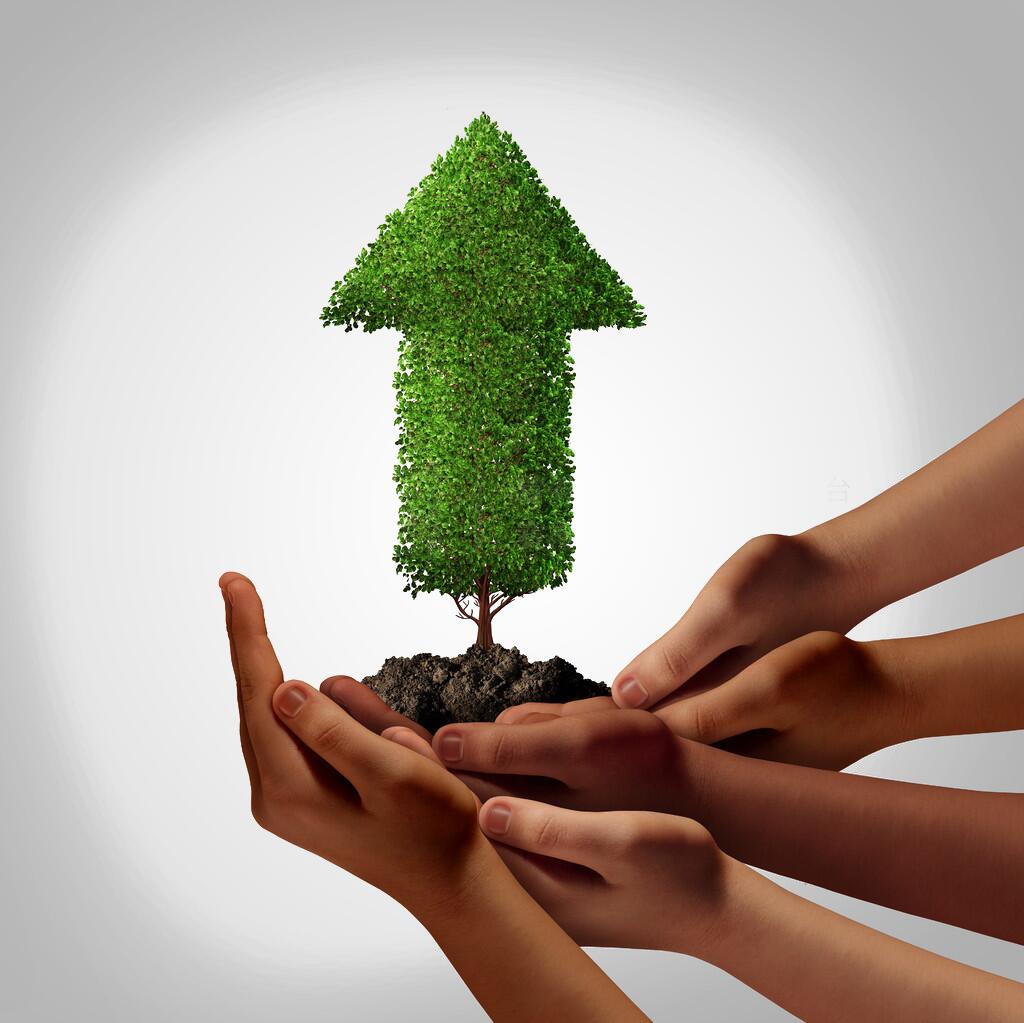 1670924227561874.jpg 各抒己見(jiàn)獻(xiàn)良策 竭智盡力履職責(zé)1.jpg